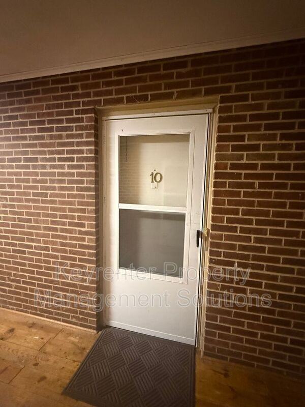 2337 Morris Mill Rd #10 - Photo 7 of 22
