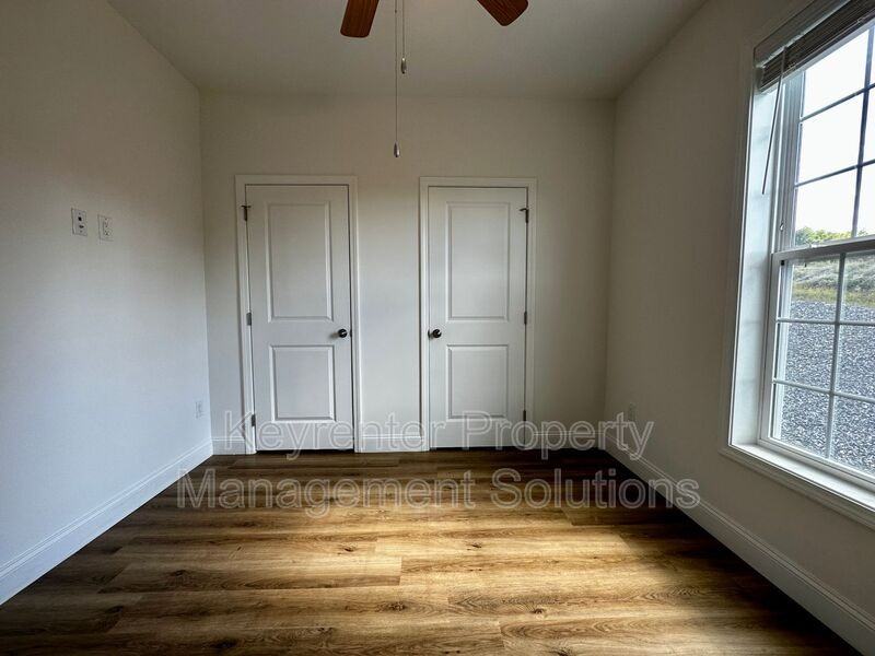 3445 Lee Hwy #307 - Photo 6 of 13