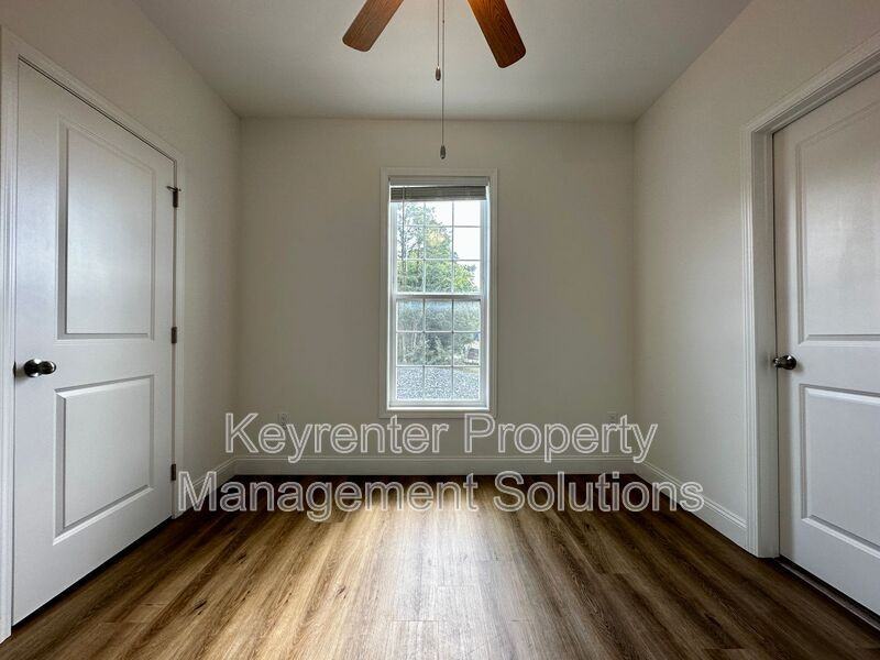 3445 Lee Hwy #307 - Photo 7 of 13