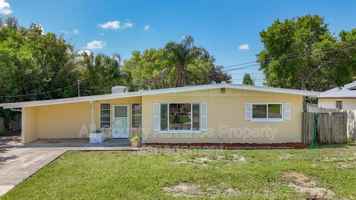 featured image of 31 Lake Shore Dr