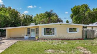 31 Lake Shore Dr - Photo 1 of 1
