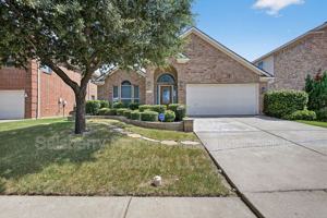 featured image of 4353 Mountain Crest Dr