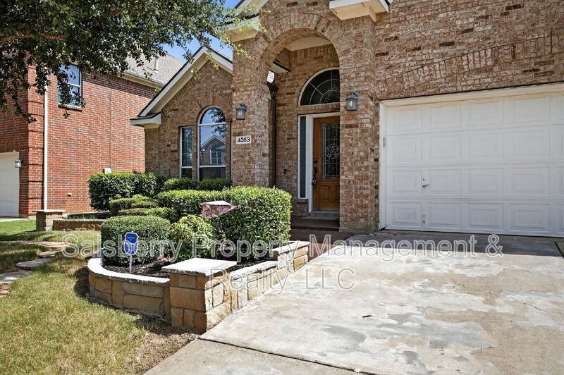 4353 Mountain Crest Dr - Photo 3 of 30
