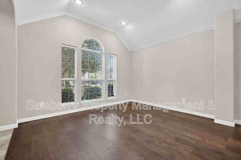 4353 Mountain Crest Dr - Photo 6 of 30