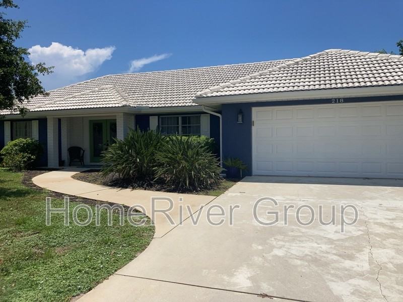 218 Brandywine Cir - Photo 2 of 32