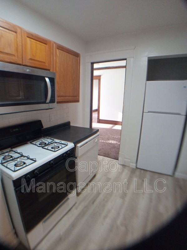 220 W Lapeer St #1 - Photo 6 of 15