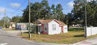 601 N Emory Ave - Photo 1 of 1
