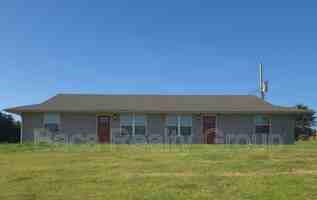 featured image of 18232 310th St