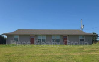 18232 310th St - Photo 1 of 1