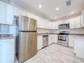 1873 North Congress Avenue - Photo 1 of 1