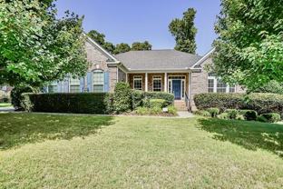 100 Little Pond Dr - Photo 1 of 1