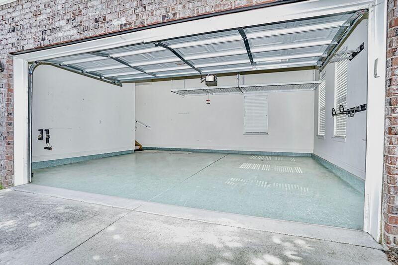 100 Little Pond Dr - Photo 2 of 31