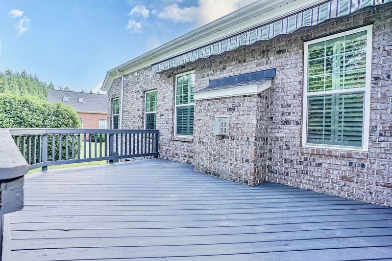 100 Little Pond Dr - Photo 5 of 31