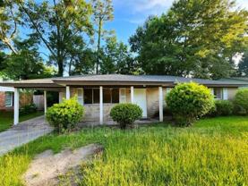 39 E Fairmont Ave - Photo 1 of 1