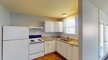 featured image of 115 Joyce Avenue