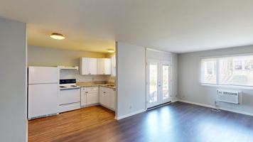 featured image of 115 Joyce Ave