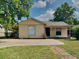 5913 Houghton Ave - Photo 1 of 1