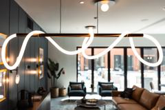 The Abendroth - Photo 1 of 1