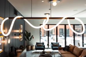 featured image of 169 N Main St