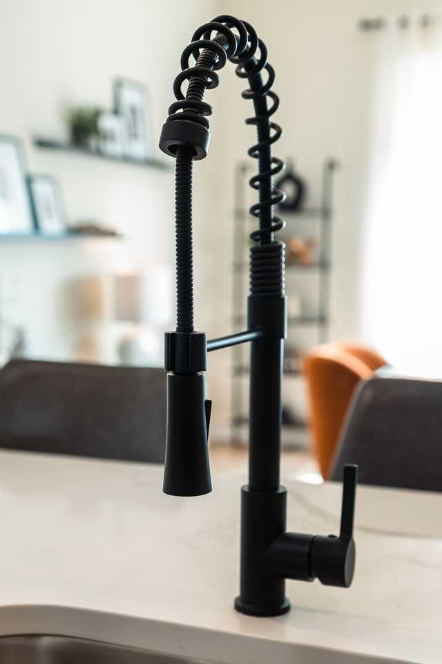 The Abendroth - Photo 3 of 50