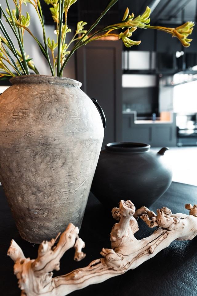 The Abendroth - Photo 4 of 50