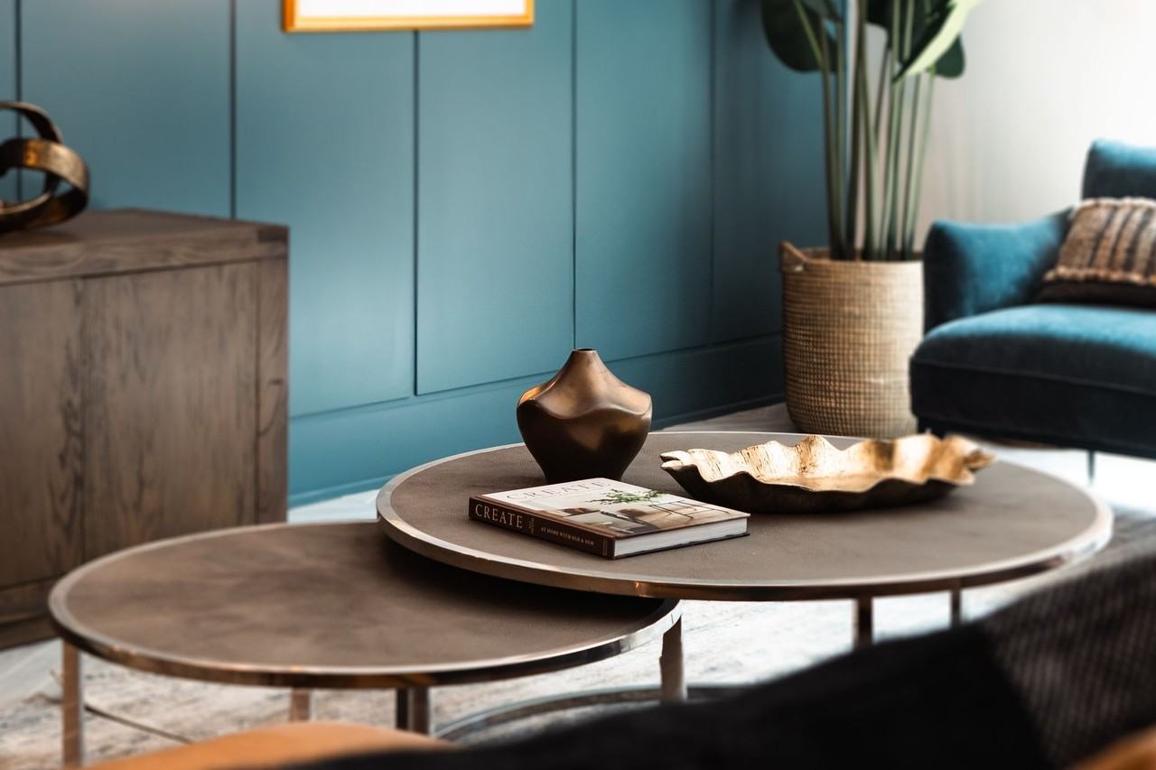 The Abendroth - Photo 5 of 50