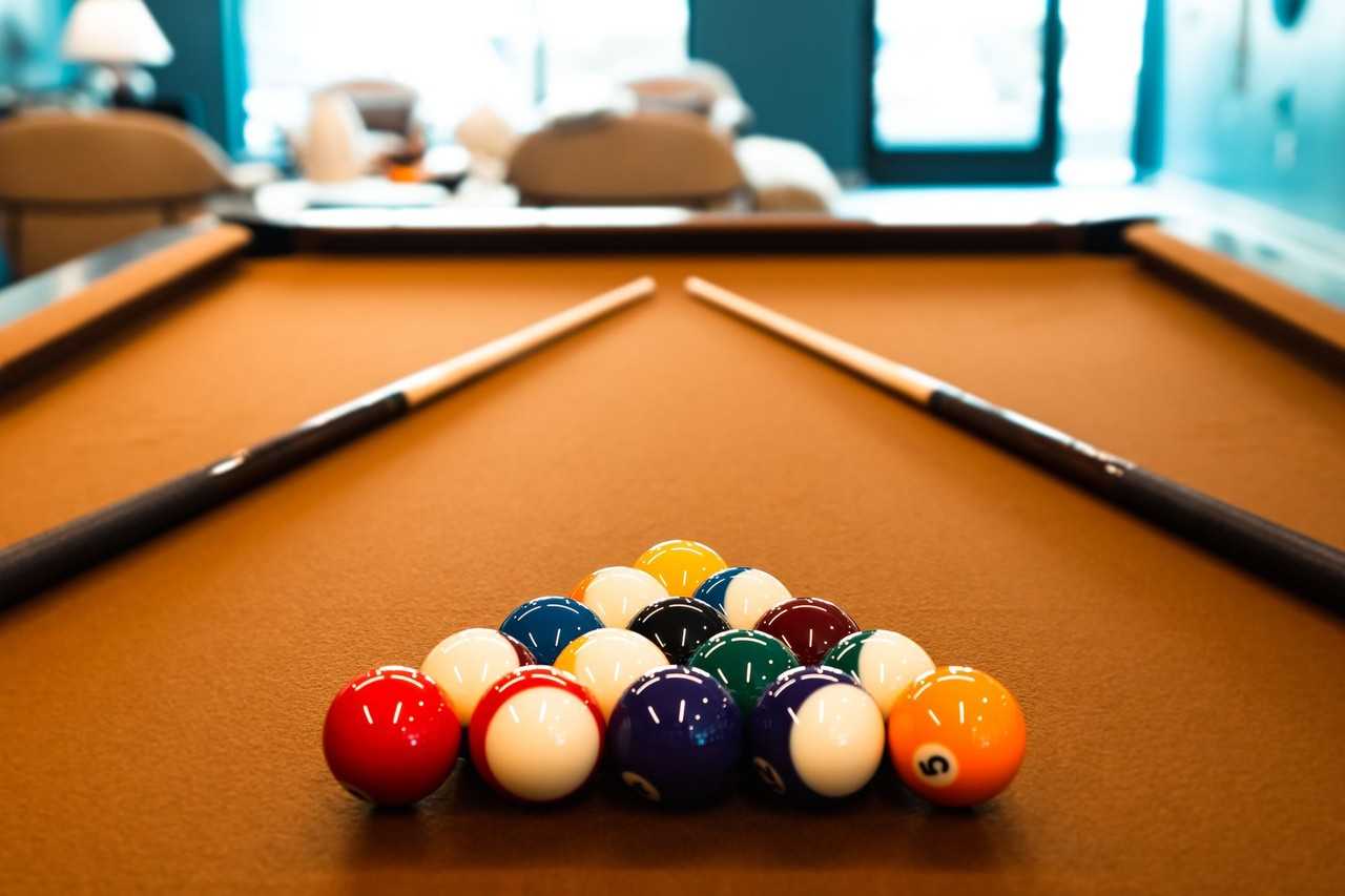 The Abendroth - Photo 6 of 50