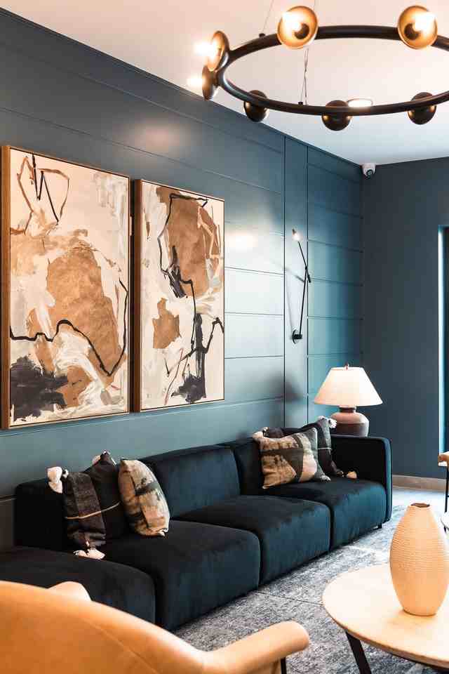 The Abendroth - Photo 7 of 50