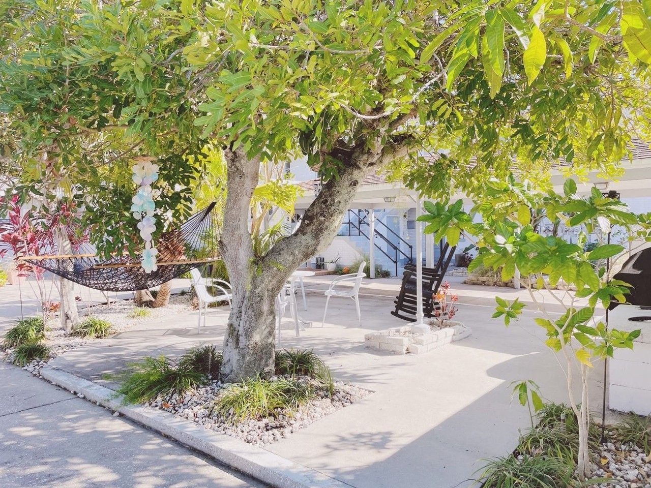 Irene Apartments in the heart of Palma Ceia - Photo 5 of 27