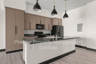 2310 1st Ave N #401 - Photo 1 of 1