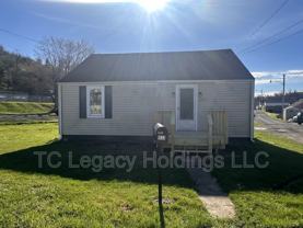 1833 N 16th St - Photo 1 of 1