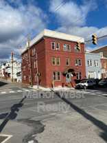 218 W Market St #8 - Photo 1 of 1