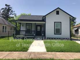 415 Davis St - Photo 1 of 1