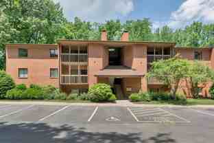 102 Turtle Creek Rd - Photo 1 of 1