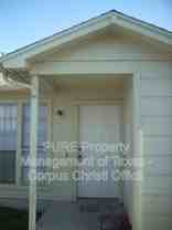 7202 Mansions Dr #K1 - Photo 1 of 1