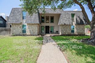 3313 Country Club Rd - Photo 1 of 1