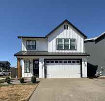 1603 37th Ave - Photo 1 of 1