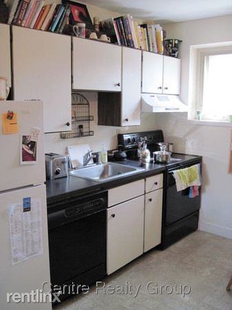 73A Norwood Ave Apartments 73 Norwood Ave, Newton, MA 02459 Zumper