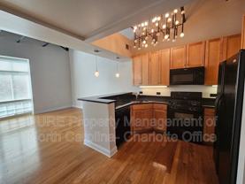 3920 Sharon Rd #201 - Photo 1 of 1