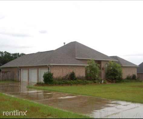 45 Windance Dr - Photo 2 of 5