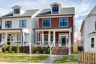 3013 Garland Ave - Photo 1 of 1
