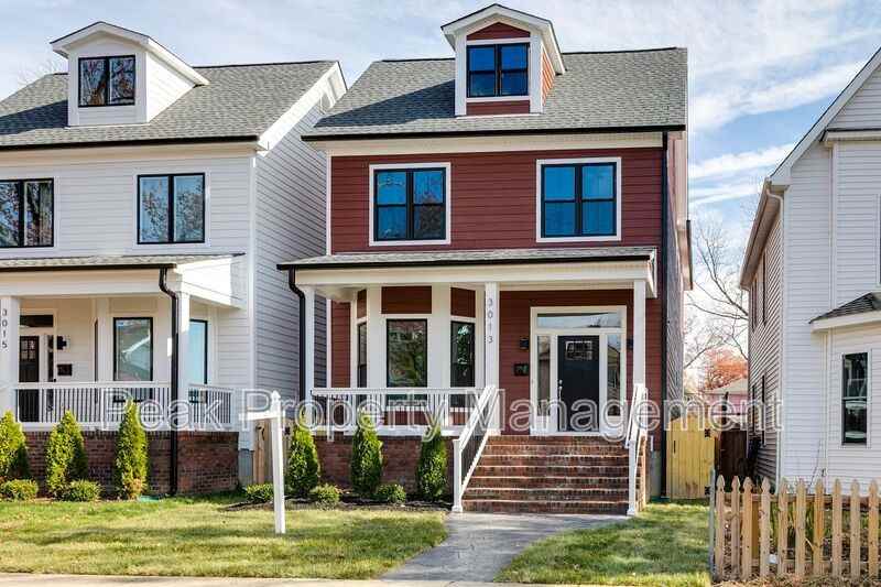 3013 Garland Ave - Photo 2 of 33