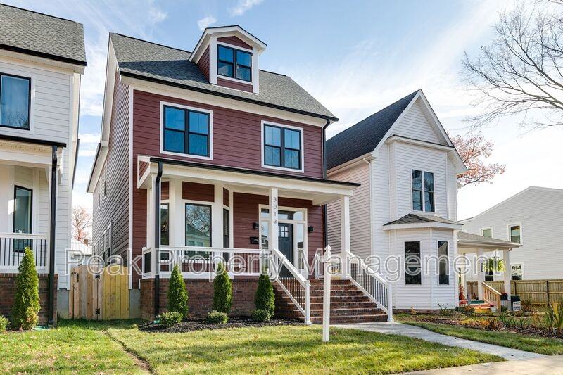 3013 Garland Ave - Photo 3 of 33