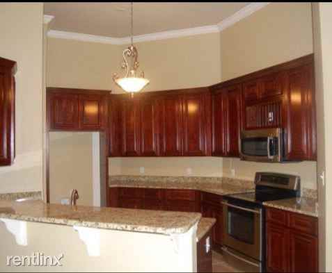 45 Windance Dr - Photo 3 of 5