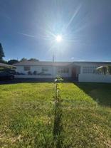 319 S Congress Ave - Photo 1 of 1