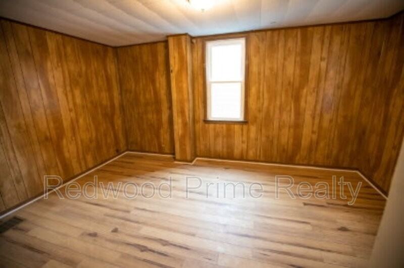 605 Coleman Ave - Photo 7 of 7