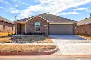 10516 Sw 41st St - Photo 1 of 1