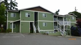 Whispering Pines Apts (155 Northeast Kettle Street) - Photo 1 of 1