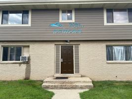 featured image of 4051 28th Ave