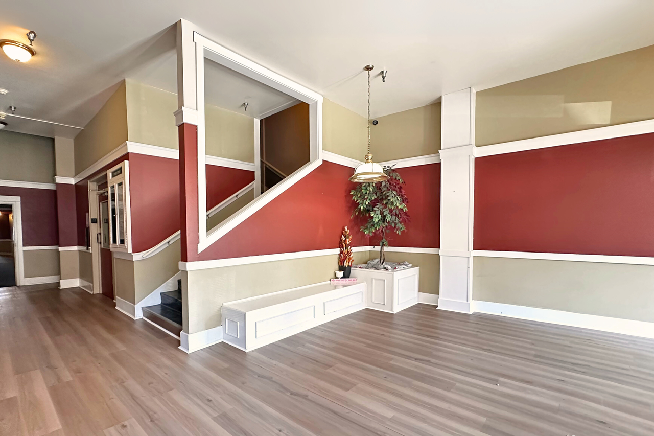 The Breier Buiding - Photo 2 of 45